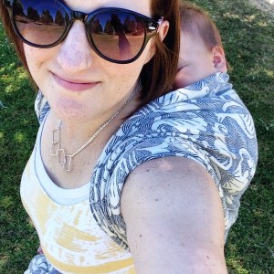 Where it all started